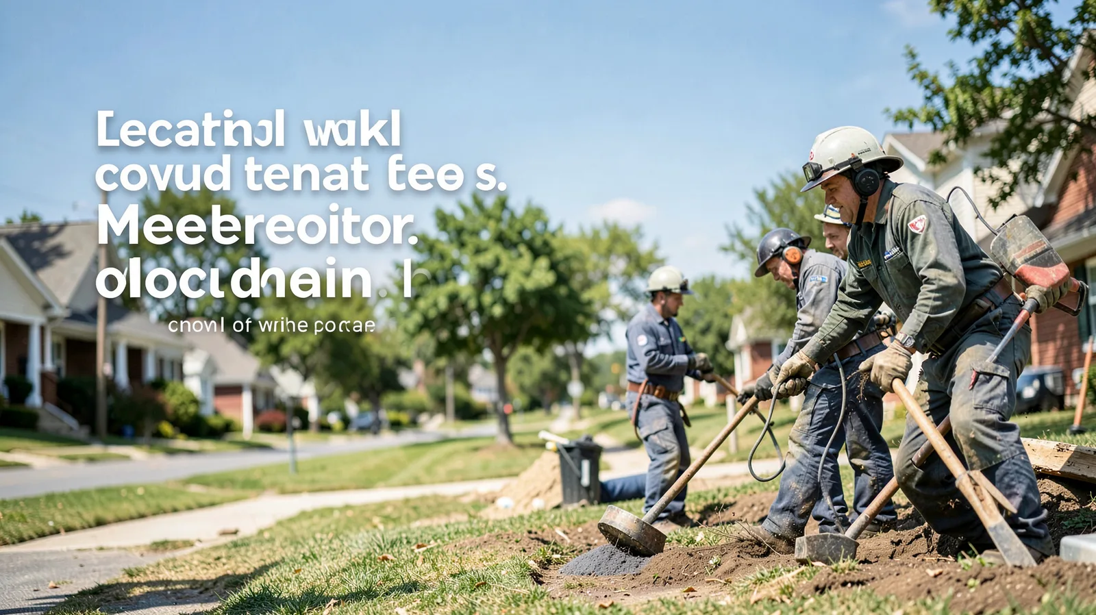 Mold Remediation in Gibson, IA near me